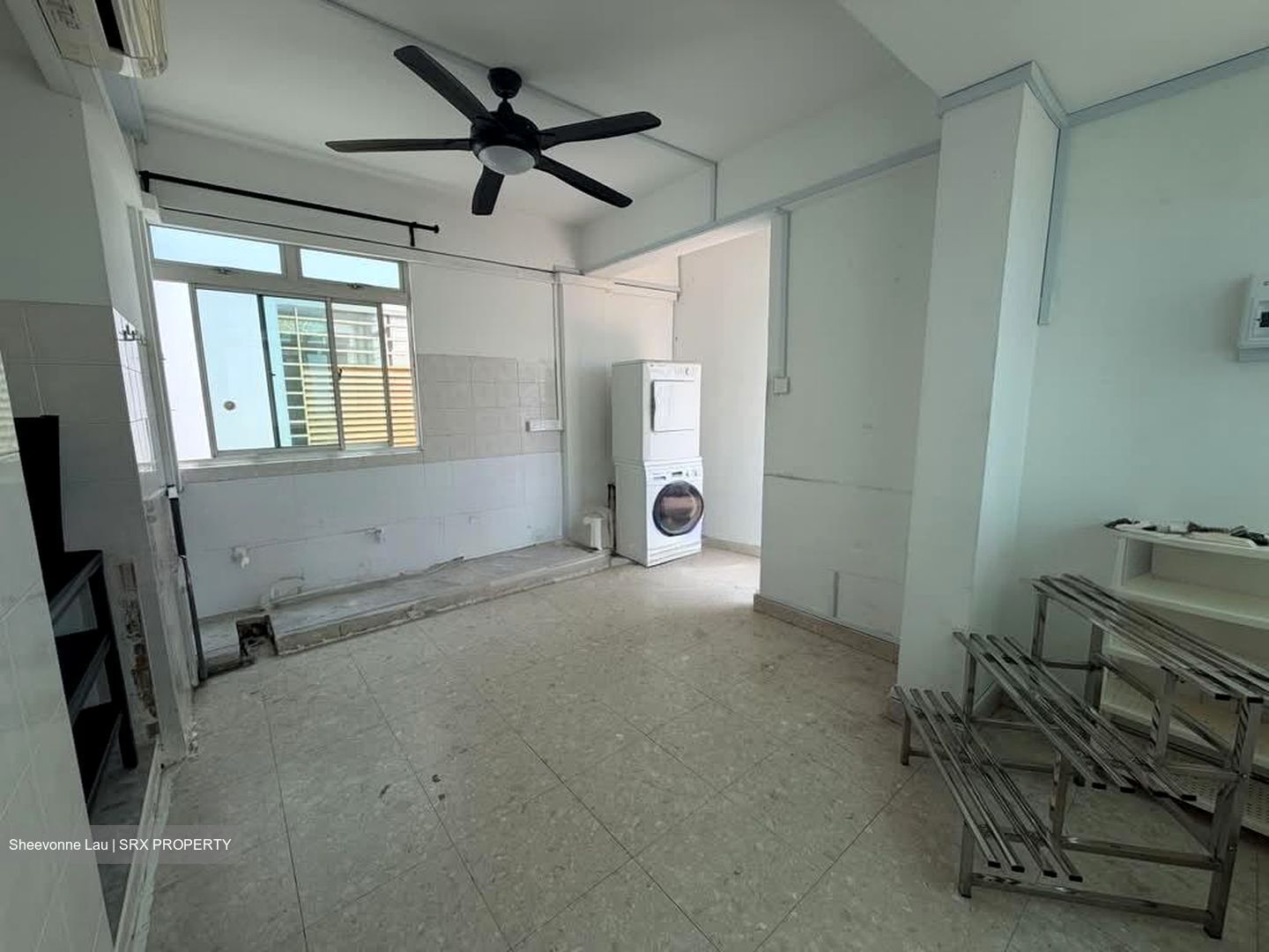 Sun Plaza (D27), Apartment #606544561